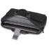 HP Envy Urban Topload Laptop Bag, 15.6" , Protect Confidential Information, Rest Easy in All Weather, Easily Accessible Side Pockets, Block RFID Readers - Black